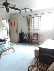 Blk 179 Ang Mo Kio Avenue 5 (Ang Mo Kio), HDB 4 Rooms #214815901